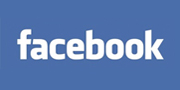 facecbook